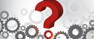 Preguntas y respuestas de SEO