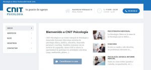 cnit-psicologia