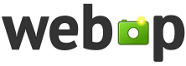 imagenes Webp