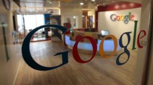 Las exigencias de google